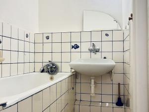 Pronájem bytu 1+1, Ostrava - Poruba, Hlavní třída, 39 m2