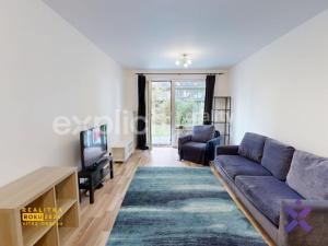 Pronájem bytu 3+kk, Praha - Strašnice, Zvěřinova, 78 m2