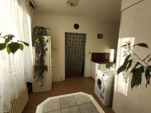 Prodej bytu 3+1, Jirkov, Krušnohorská, 78 m2