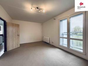 Pronájem bytu 3+1, Trutnov, Zvonková, 65 m2