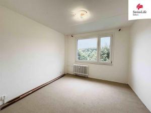 Pronájem bytu 3+1, Trutnov, Zvonková, 65 m2