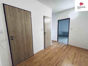 Pronájem bytu 3+1, Trutnov, Zvonková, 65 m2