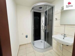 Pronájem bytu 3+1, Trutnov, Zvonková, 65 m2