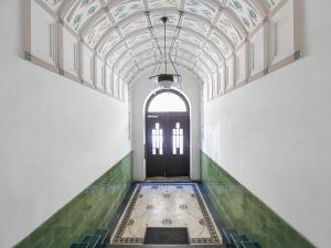 Prodej bytu 2+1, Praha, Valentinská, 98 m2