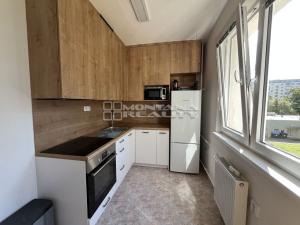 Pronájem bytu 3+1, Olomouc, tř. Kosmonautů, 61 m2