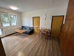 Pronájem bytu 3+1, Olomouc, tř. Kosmonautů, 61 m2