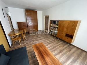 Pronájem bytu 3+1, Olomouc, tř. Kosmonautů, 61 m2