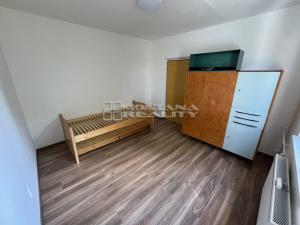 Pronájem bytu 3+1, Olomouc, tř. Kosmonautů, 61 m2