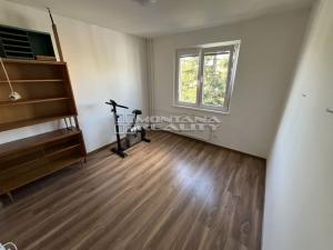 Pronájem bytu 3+1, Olomouc, tř. Kosmonautů, 61 m2