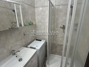 Pronájem bytu 3+1, Olomouc, tř. Kosmonautů, 61 m2