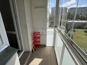 Pronájem bytu 3+1, Olomouc, tř. Kosmonautů, 61 m2