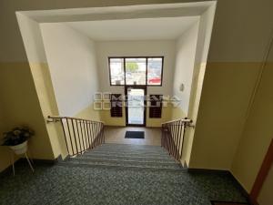 Pronájem bytu 3+1, Olomouc, tř. Kosmonautů, 61 m2