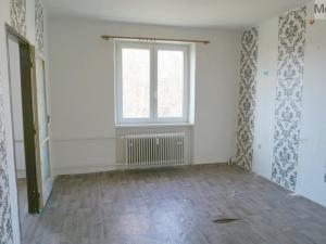 Pronájem bytu 2+1, Most, Zdeňka Štěpánka, 55 m2