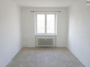 Pronájem bytu 2+1, Most, Zdeňka Štěpánka, 55 m2