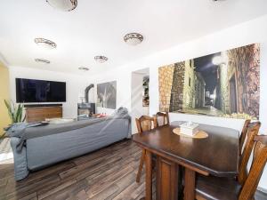 Prodej pozemku pro bydlení, Mníšek pod Brdy, Ve Štítku, 1081 m2