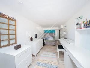 Prodej pozemku pro bydlení, Mníšek pod Brdy, Ve Štítku, 1081 m2