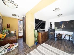 Prodej pozemku pro bydlení, Mníšek pod Brdy, Ve Štítku, 1081 m2