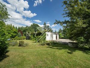 Prodej pozemku pro bydlení, Mníšek pod Brdy, Ve Štítku, 1081 m2
