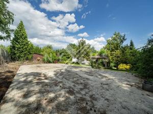 Prodej pozemku pro bydlení, Mníšek pod Brdy, Ve Štítku, 1081 m2