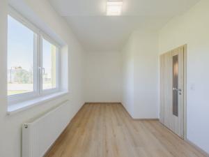 Pronájem rodinného domu, Vejprnice, Plaská, 120 m2