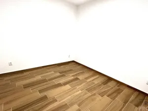 Pronájem bytu 2+kk, Lažany, 52 m2