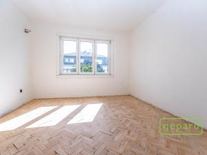Prodej bytu 3+1, Praha - Strašnice, Na padesátém, 67 m2