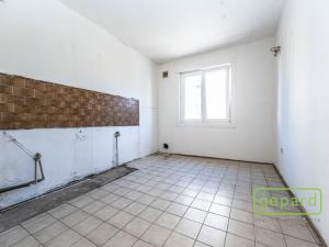 Prodej bytu 3+1, Praha - Strašnice, Na padesátém, 67 m2
