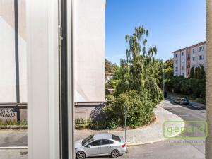Prodej bytu 3+1, Praha - Strašnice, Na padesátém, 67 m2