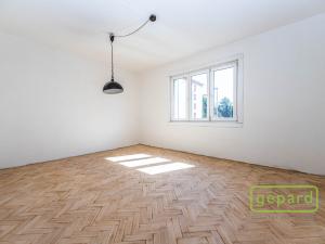 Prodej bytu 3+1, Praha - Strašnice, Na padesátém, 67 m2