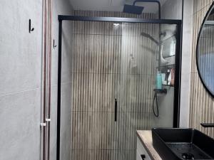 Pronájem bytu 2+kk, Karviná, Březová, 55 m2