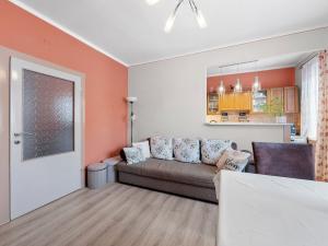 Prodej činžovního domu, Litoměřice - Předměstí, Kamýcká, 313 m2