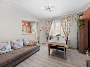 Prodej činžovního domu, Litoměřice - Předměstí, Kamýcká, 313 m2