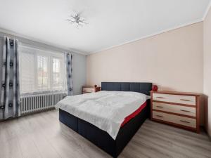 Prodej činžovního domu, Litoměřice - Předměstí, Kamýcká, 313 m2