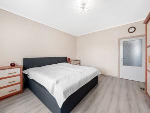 Prodej činžovního domu, Litoměřice - Předměstí, Kamýcká, 313 m2