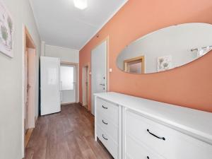 Prodej činžovního domu, Litoměřice - Předměstí, Kamýcká, 313 m2