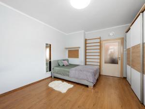 Prodej činžovního domu, Litoměřice - Předměstí, Kamýcká, 313 m2