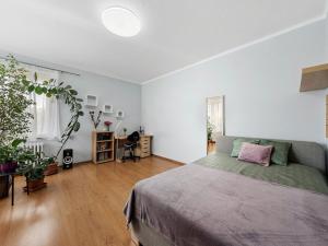 Prodej činžovního domu, Litoměřice - Předměstí, Kamýcká, 313 m2