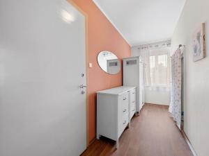 Prodej činžovního domu, Litoměřice - Předměstí, Kamýcká, 313 m2