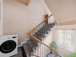 Prodej činžovního domu, Litoměřice - Předměstí, Kamýcká, 313 m2