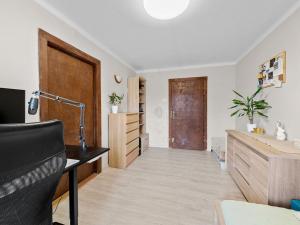 Prodej činžovního domu, Litoměřice - Předměstí, Kamýcká, 313 m2