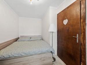 Prodej činžovního domu, Litoměřice - Předměstí, Kamýcká, 313 m2