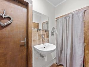 Prodej činžovního domu, Litoměřice - Předměstí, Kamýcká, 313 m2