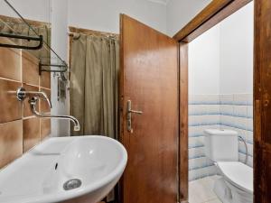 Prodej činžovního domu, Litoměřice - Předměstí, Kamýcká, 313 m2