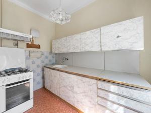 Prodej činžovního domu, Litoměřice - Předměstí, Kamýcká, 313 m2