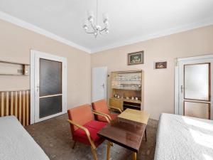 Prodej činžovního domu, Litoměřice - Předměstí, Kamýcká, 313 m2