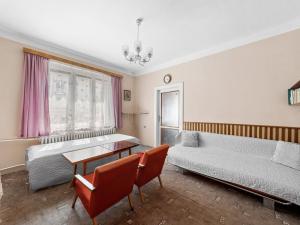 Prodej činžovního domu, Litoměřice - Předměstí, Kamýcká, 313 m2