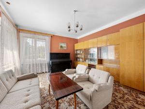 Prodej činžovního domu, Litoměřice - Předměstí, Kamýcká, 313 m2