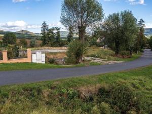 Prodej pozemku pro bydlení, Chudoslavice - Myštice, 1296 m2
