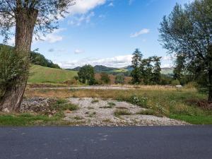 Prodej pozemku pro bydlení, Chudoslavice - Myštice, 1296 m2