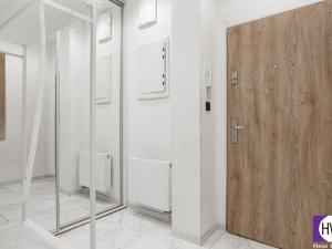 Prodej bytu 6+kk a větší, Praha, Soběslavská, 115 m2